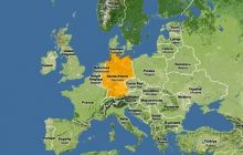 Германия заблокирует вступление Болгарии и Румынии в Шенгенскую зону