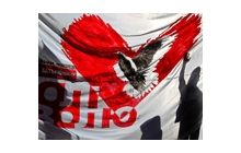 Неиспользованные харьковские лекарства: симуляция Тимошенко, провокация власти или месть врачей