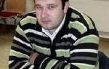 У Вінниці день шахів відзначать аж трьома турнірами