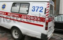 В Кировоградской области от отравления угарным газом погиб человек