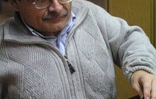 Вінницькі шашкісти вийшли до фіналу чемпіонату України