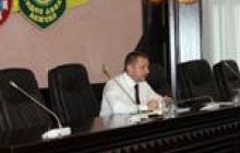 Податківці активно наповнюють бюджет