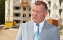 Програма доступного житла удосконалюється - Дулуб