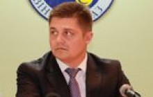 Вінницягаз працюватиме з клієнтами за принципом «прозорого офісу»