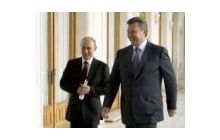 Вехи недели. Путин без такта, Литвин без перспектив, Черновецкий без забот