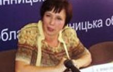 На Вінниччині з’являться фахівці з соціальної роботи