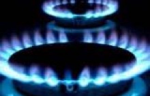 До кінця року газифікують чотири райони області