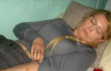 Власенко заявляє, що Тимошенко вразила невідома хвороба