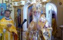 «У богослужінні та спілкуванні важливо зберегти українську мову»