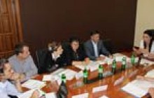 Податківці зайнялись шоу-бізнесом