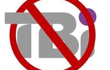 Журналисты и новые собственники ТВi обнародовали свои позиции