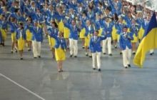 Американские СМИ: Украинцы могут получить на Олимпиаде 27 медалей
