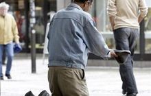МОТ: Число безработных в мире за год вырастет на пять миллионов
