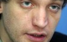 Гройсман: СБУ поширює недостовірну інформацію, приховуючи протиправні дії