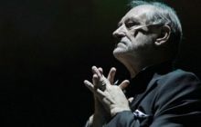 Янукович поручил создать Государственную премию имени Богдана Ступки