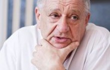 Профессор Фисталь: в профессии никогда нельзя останавливаться, всегда – только вперед