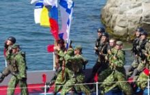 Члени НКРЕ перерахували кошти для медичного забезпечення Української армії