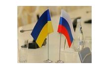 Эксперты: "Свободная торговля" не защитит Украину от торговых войн с Россией