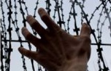 Вінницька правозахисна група повідомляє про можливі катування