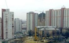 До програми здешевленої іпотеки приєдналася Вінницька область