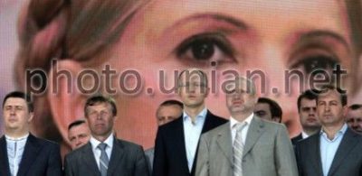 Турчинов, Яценюк Турчинов, Яценюк