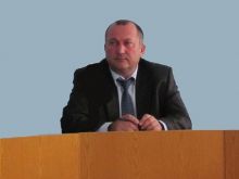 Василий Кравченко говорит, что не работает на два фронта, ipress.ua Василий Кравченко говорит, что не работает на два фронта, ipress.ua
