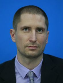 Денис Силантьев Денис Силантьев