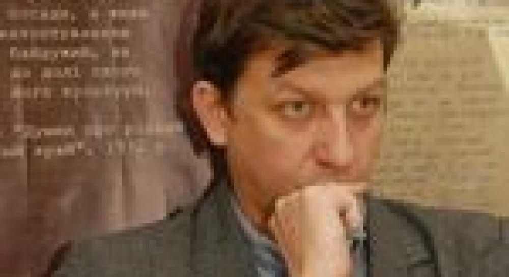 Олесь Доній: Частина партбосів готові молитися на ув'язнену Тимошенко, але не узгоджувати з нею реальну політику