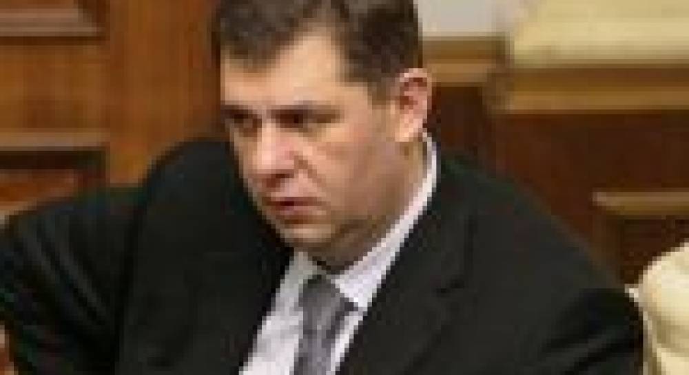 Олександр Третьяков: на осінніх виборах повинен відбутися реванш демократичних сил