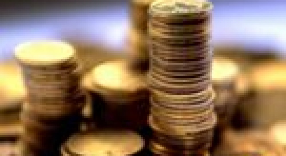 Ukraine – Macroeconomic situation – July 2012