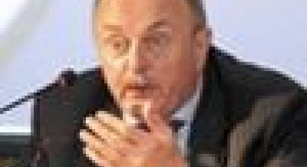 Цена "Крымского титана" должна быть не менее полмиллиарда долларов