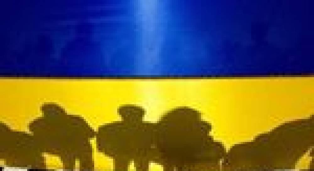 Незалежність України: хроніка минулих втрат