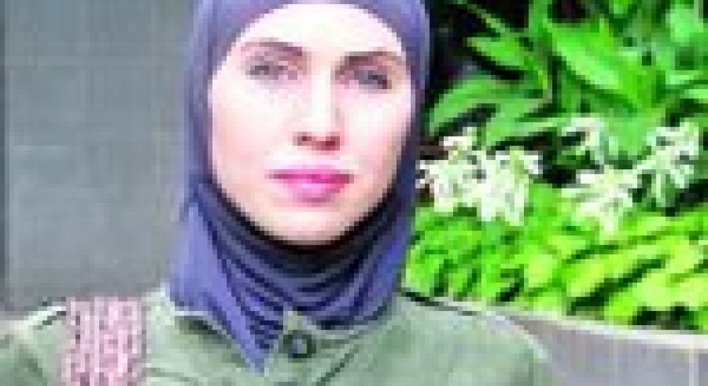 Жена «убийцы Путина»: Украина использует Адама, чтобы выслужиться перед Россией