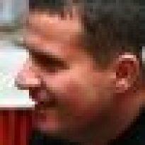 Наобещать и переобещать