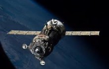 Росія погрожує Казахстану розривом співпраці за космічними проектами