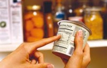 В «Беллакте» не знают о запрете ввоза своей продукции в Украину