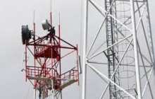 НКРЗІ затвердила порядок здійснення держнагляду за ринком телекомунікацій
