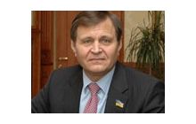 Володимир Ландік: Людям, які є уособленням влади, посидіти б трохи