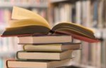 В’язням намагались передати книги з кайфом