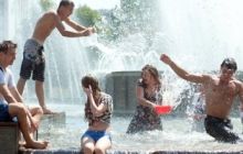Британский ученый вычислил, что сегодня самый счастливый день в году