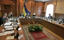В ЦИК назвали главных претендентов на место Шаповала