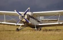 Россия хочет устанавливать на «кукурузники» американский двигатель