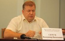 Гайсинчанина побив міліціонер за зйомку на телефон