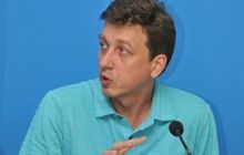 Доний просит оппозицию выполнять предвыборные обещания