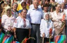 73 жінки Шаргородщини отримають 11 тисяч гривень