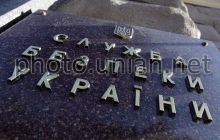 Тренера сборной Украины по легкой атлетике будут судить за хищение 1 млн