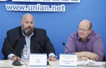 Власник «Medoff» розраховує на перемогу у спорі з "Родовід Банком" на право володіння брендом