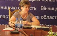 Соцпрацівники шукатимуть сім‘ї, які потребують допомоги