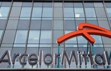 Fitch понизило рейтинг ArcelorMittal