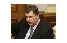 Александр Третьяков: на осенних выборах должен состояться реванш демократических сил